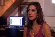 TV M6: šverc oružja iz Srbije TV M6: šverc oružja iz Srbije